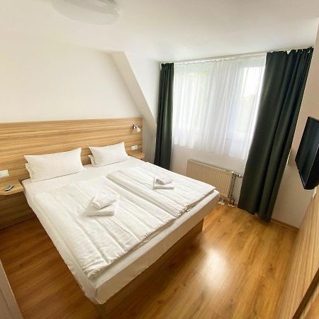 Limok Rooms Hamm Хамм Экстерьер фото